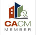 California Association of Community Manager (CACM)