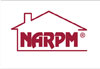 National Association of Residential Property Managers (NARPM)