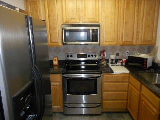 4605 Harbor Lane, Rohnert Park, CA 94928