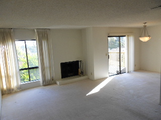 7 Emerson Drive, Mill Valley, CA 94941