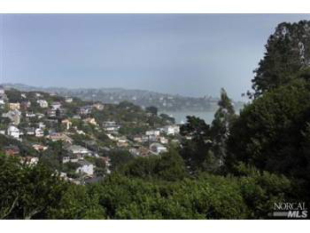 351 Sausalito Blvd., Sausalito, CA 94965