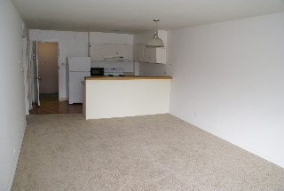 396 Pine Hill Road #4, Mill Valley, CA 94941