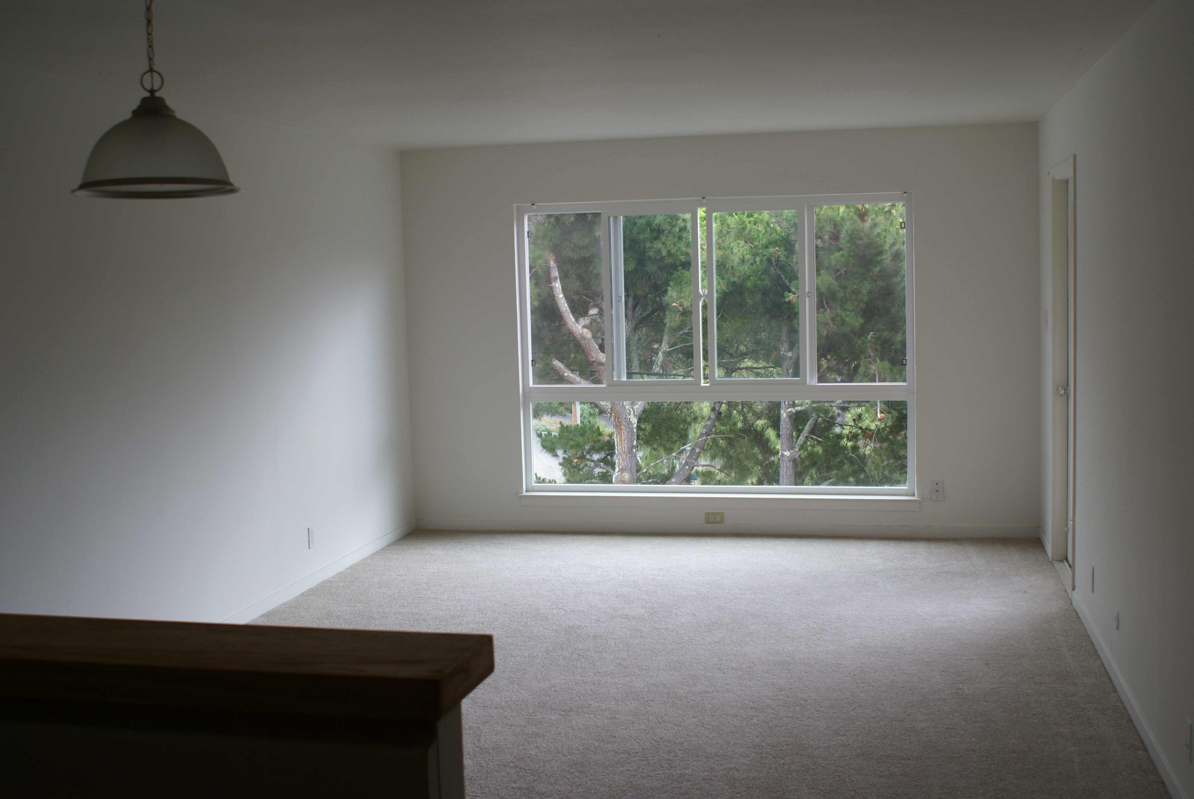 396 PineHill  #16, Mill Valley, CA 94941