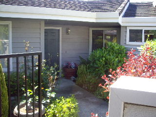 34 Peacock Court, San Rafael, CA 94901