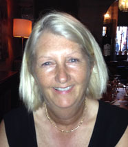 Samantha Josephine Skinner - Realtor / Property Manager / Broker