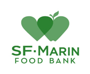 SF-Marin Food Bank