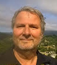 Peter Boda - Realtor / Property Manager / Leasing Agent