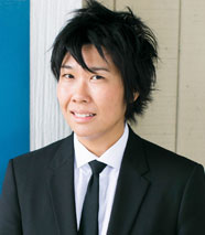 Carmon Wong