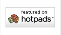 Hotpads