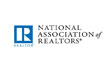 National Association of Realtors (NAR)