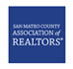 San Mateo County Association of Realtors