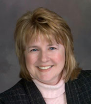 Mary Wiegmann - Realtor / Property Manager / Leasing Agent / Certified HOA Manager (CCAM)