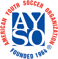 American Youth Soccer Organization